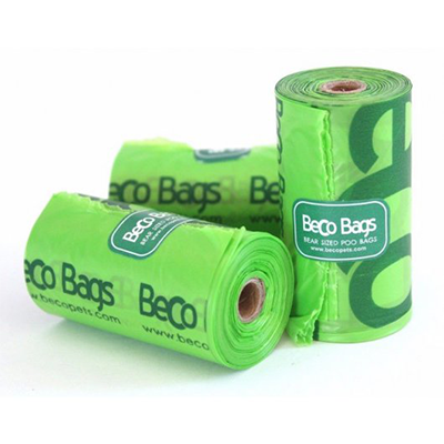 Beco Bags 60 Travel | Beco Pets
